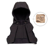 Liliputi Love Babakapucni & Nyakmelegítő - Universe-0